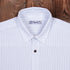 Salesman Shirt Alabama blue