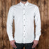 Salesman Shirt Alabama blue