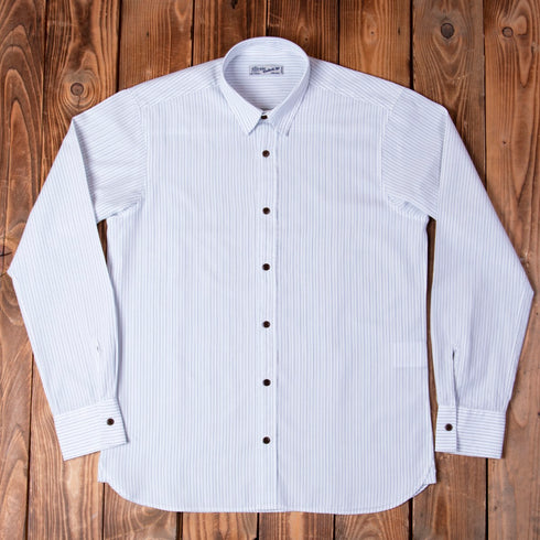 1947_salesman_shirt_alabama_pike_brothers_burning_hearts_apparel