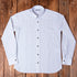 1947_salesman_shirt_alabama_pike_brothers_burning_hearts_apparel