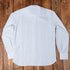 Salesman Shirt Alabama blue
