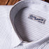 Salesman Shirt Alabama blue