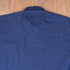 1967 Mechanic Coverall 8oz indigo