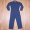 1967 Mechanic Coverall 8oz indigo