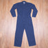 1967 Mechanic Coverall 8oz indigo
