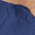 1967 Mechanic Coverall 8oz indigo