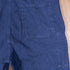 1967 Mechanic Coverall 8oz indigo