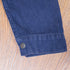 1967 Mechanic Coverall 8oz indigo