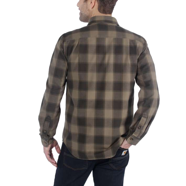 Carhartt hubbard slim fit Clearance