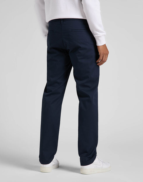 Lee - Regular Chino