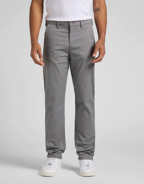 Lee - Regular Chino