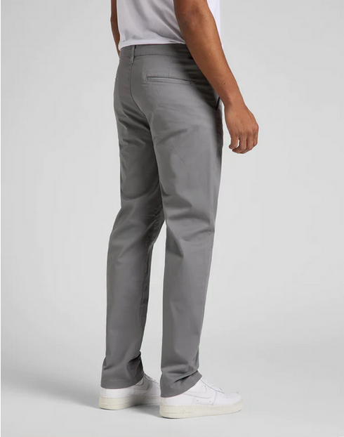 Lee - Regular Chino