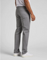 Lee - Regular Chino