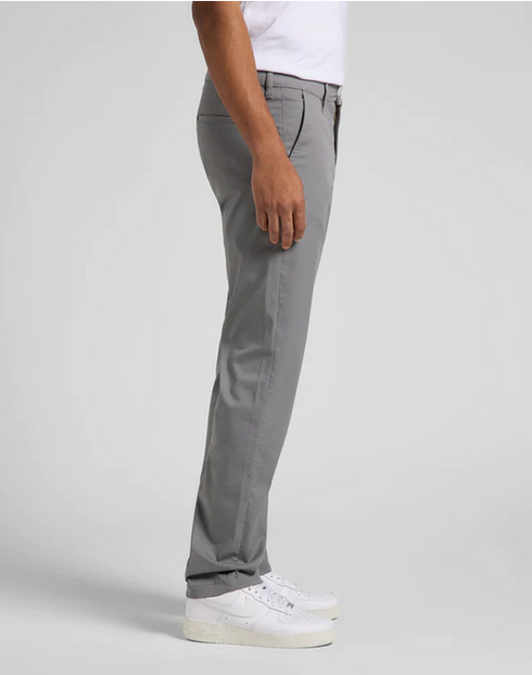 Lee - Regular Chino