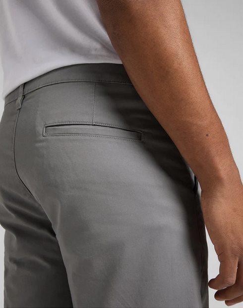 Lee - Regular Chino